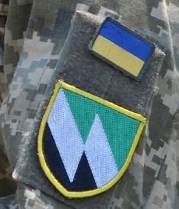 8 обрз.jpg