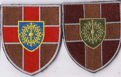 46 РГ+.jpg