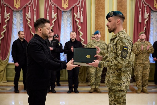 30.04.26-3зм.jpg