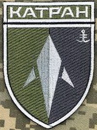 35_ббс.jpg