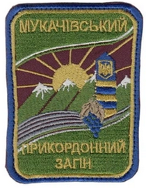 27 пз.png