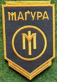 47.jpg