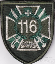 116.jpg