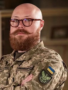КВП жд.jpg