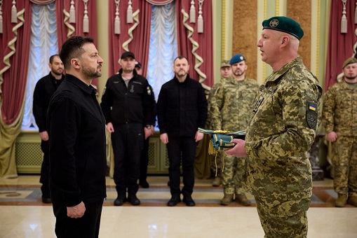 f39ec37604c900dd982194460f6d4b4b_1777554931_extra_large-зм.jpg