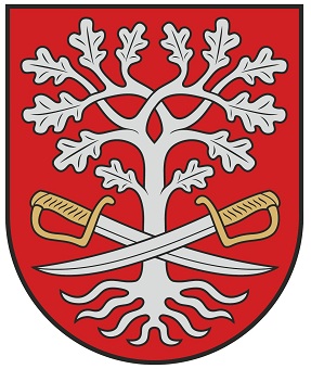 Glitiškės-06.05.26-1зм.jpg