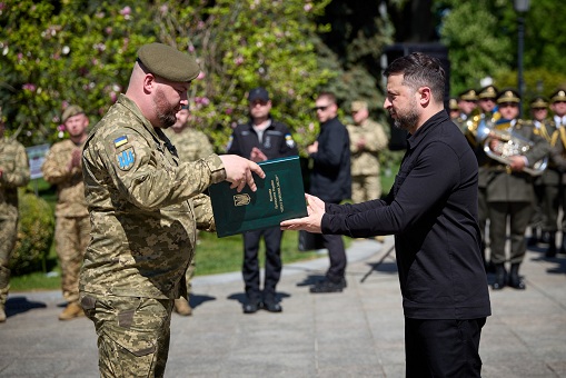 06.05.26-9зм.jpg
