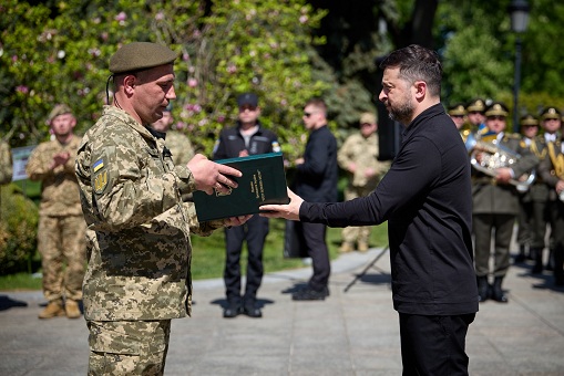 06.05.26-7зм.jpg