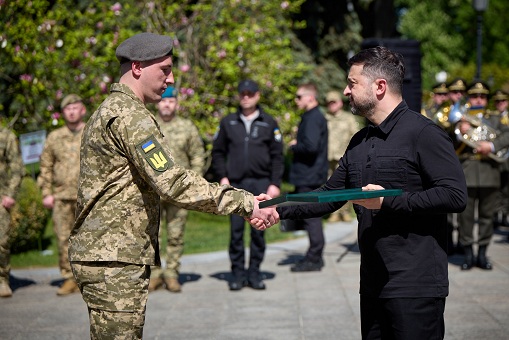 06.05.26-16зм.jpg
