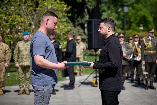 06.05.26-19зм.jpg