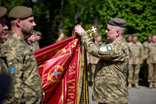 06.05.26-22зм.jpg