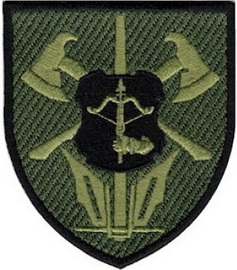 12_212 опмб 2 2.jpg