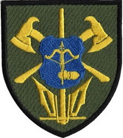 12_212 опмб 2 1.jpg