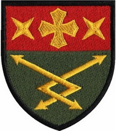 19_127 обз.jpg
