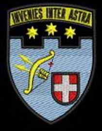 630.jpg