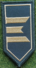 193823199.jpg
