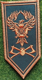 193823095.jpg