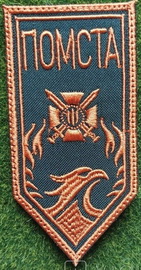 193822935.jpg