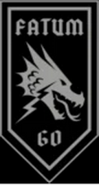 60_ббс.png