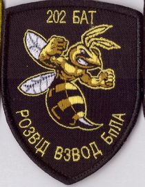 202_вБпЛА+.jpg