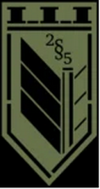 241_3б (205).png