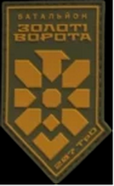 241_1б (207).png