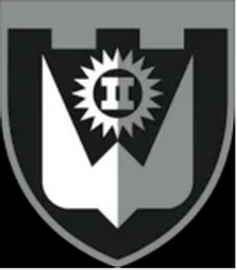 241_2 ббс (135-5).png