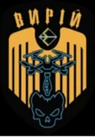 241_1 ббс.png