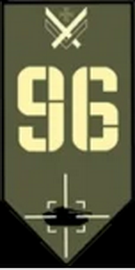 96 оптб 15.png
