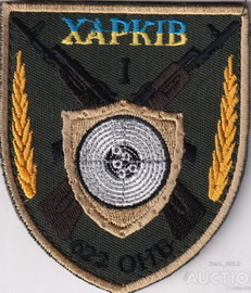 622.jpg