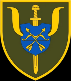 17_89 ЦППП.png