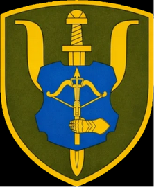 12_92 ЦППП.png