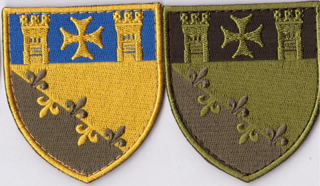 9 ак_147 КРП+.jpg