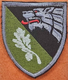 194037006.jpg