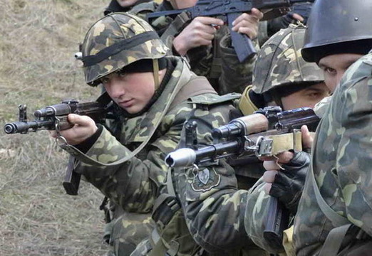 бо 2.jpg