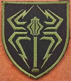194439668.jpg