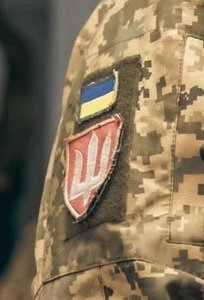 ВСП.jpg