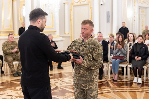 16.05.26-3зм.jpg