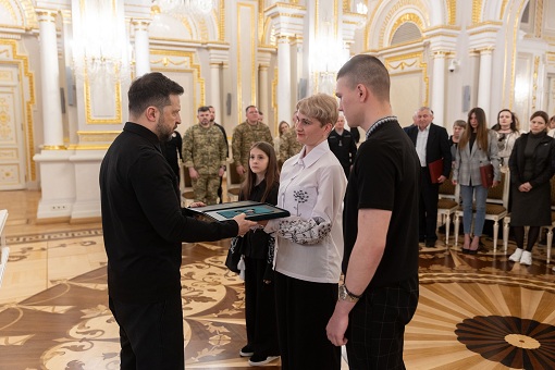 16.05.26-16зм.jpg