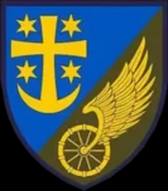 21_144 обмз.png