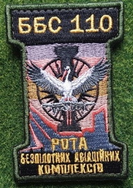 110.jpg