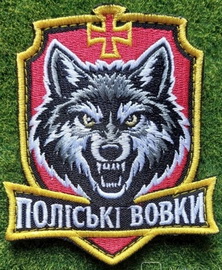 60 бто 104 ПВ.jpg