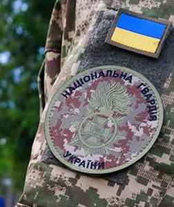 нг1.jpg