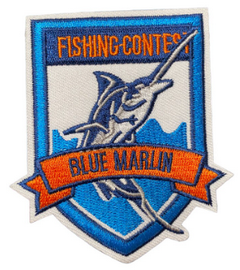 s-l1200.png