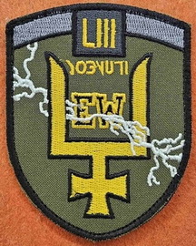 53.jpg