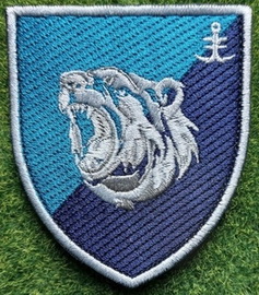 35_б3 4.jpg