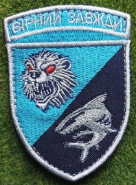 40.jpg