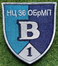 36_НЦ 2.jpg