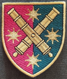 68.jpg