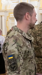 Лазар.jpg